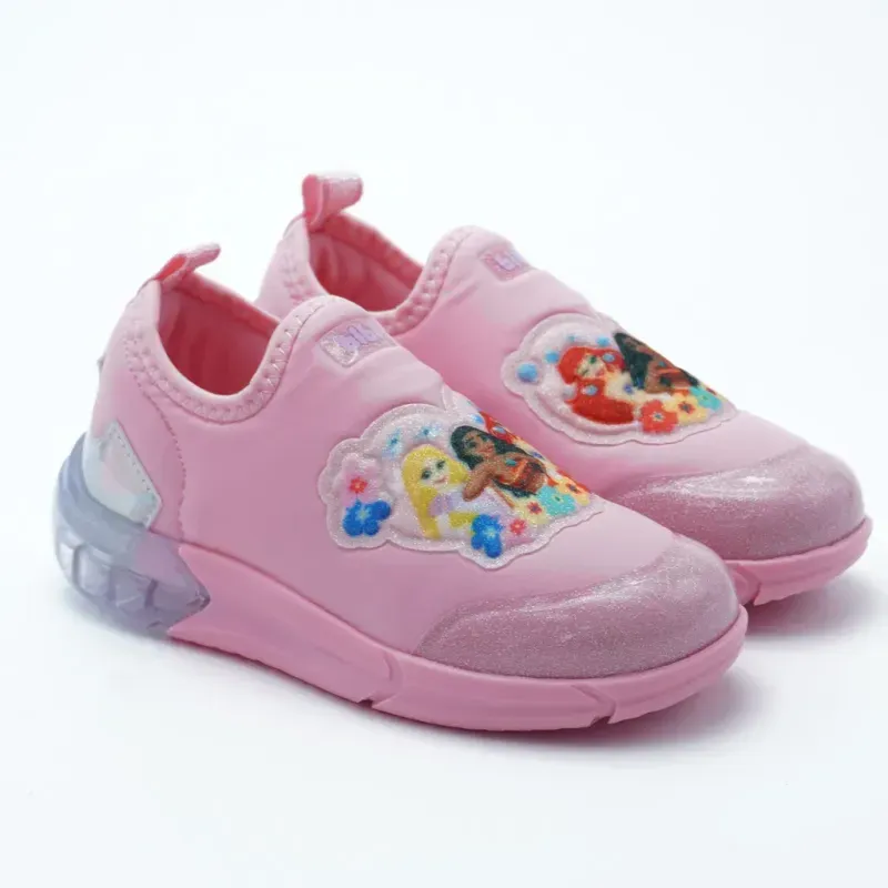 1228096_bibi_space_casual_tenis_cms_2_iogurte_holografico_p_nina_4