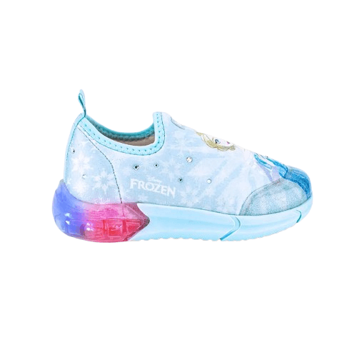 1228097_bibi_space_casual_tenis_cms_2_frozen_p_nina_1-removebg-preview
