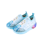 1228097_bibi_space_casual_tenis_cms_2_frozen_p_nina_2-removebg-preview