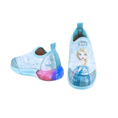1228097_bibi_space_casual_tenis_cms_2_frozen_p_nina_3-removebg-preview