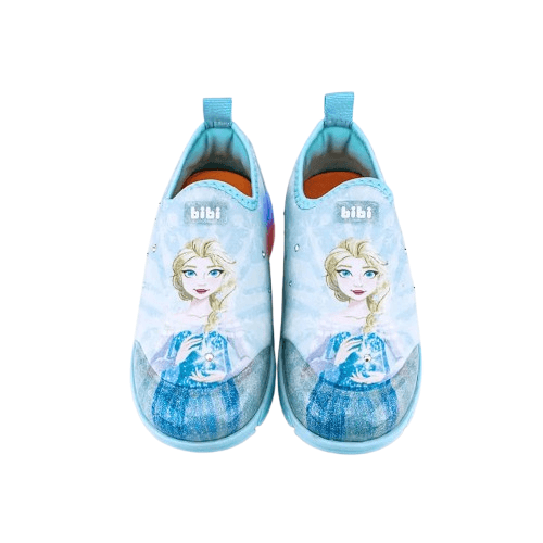 1228097_bibi_space_casual_tenis_cms_2_frozen_p_nina_4-removebg-preview -1-