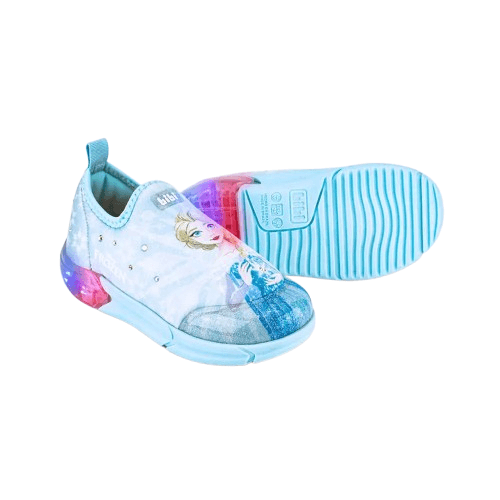 1228097_bibi_space_casual_tenis_cms_2_frozen_p_nina_5-removebg-preview