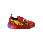 1228098_bibi_space_casual_tenis_cms_2_rojo_p_nino_1-removebg-preview