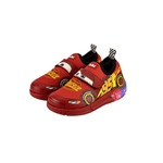 1228098_bibi_space_casual_tenis_cms_2_rojo_p_nino_2-removebg-preview -1-