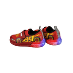 1228098_bibi_space_casual_tenis_cms_2_rojo_p_nino_3-removebg-preview