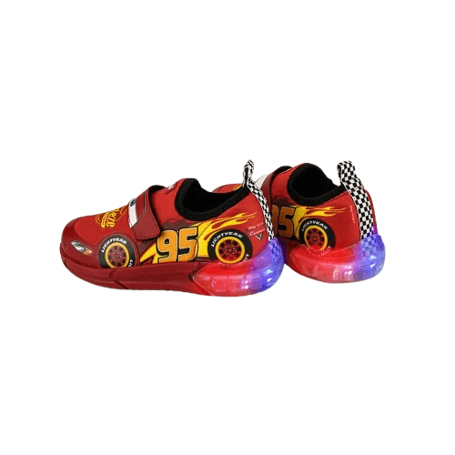 1228098_bibi_space_casual_tenis_cms_2_rojo_p_nino_3-removebg-preview