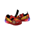 1228098_bibi_space_casual_tenis_cms_2_rojo_p_nino_4-removebg-preview
