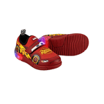 1228098_bibi_space_casual_tenis_cms_2_rojo_p_nino_5-removebg-preview