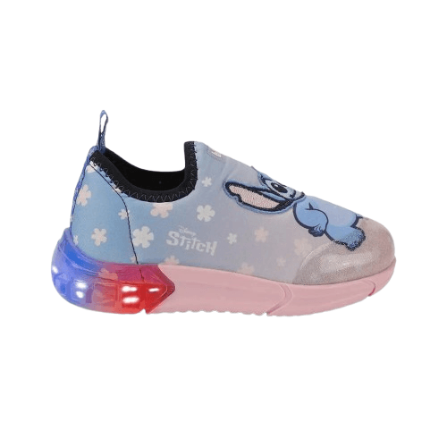 1228122_bibi_space_casual_tenis_cms_2_marino_sugar_p_nina_1-removebg-preview