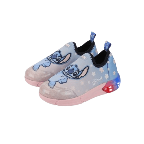 1228122_bibi_space_casual_tenis_cms_2_marino_sugar_p_nina_2-removebg-preview