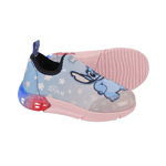 1228122_bibi_space_casual_tenis_cms_2_marino_sugar_p_nina_4-removebg-preview