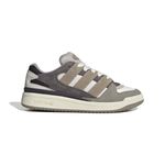 JS3159_1_FOOTWEAR_Photography_Side Lateral Center View_white