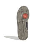 JS3159_4_FOOTWEAR_Photography_Bottom View_white