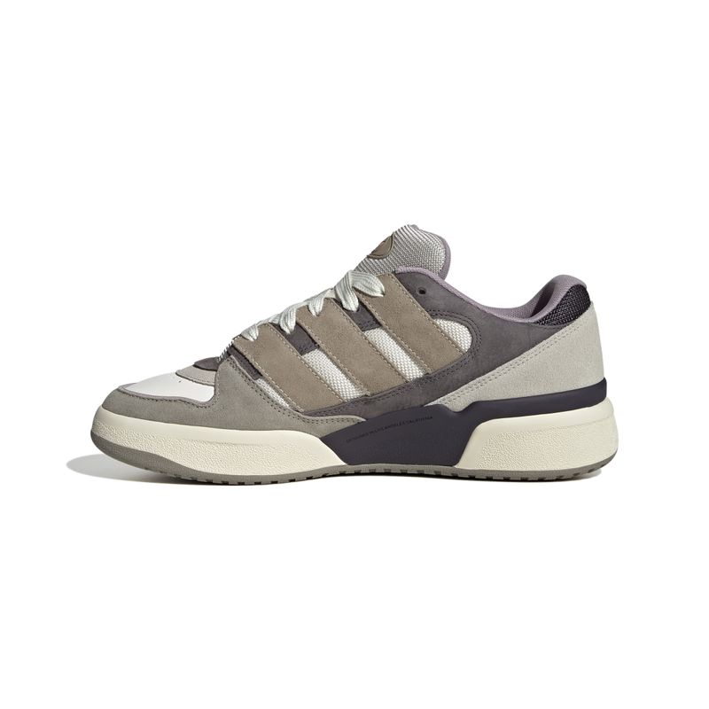 JS3159_5_FOOTWEAR_Photography_Side Medial Center View_white