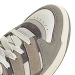 JS3159_8_FOOTWEAR_Photography_Detail View 1_white