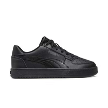 tenis puma caven 20 niño 393837 01