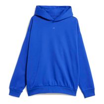 sudadero adidas app one fl unisex ix1961
