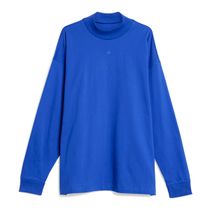 sudadero adidas app one bb unisex ix1969
