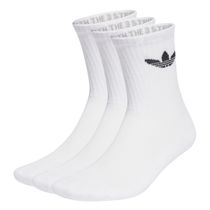 calcetines  adidas hw largo unisex ij5616