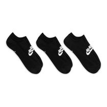 calcetines nike everyday hombre dx5075-010
