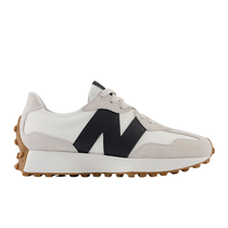tenis new balance 327 mujer ws327gd-b