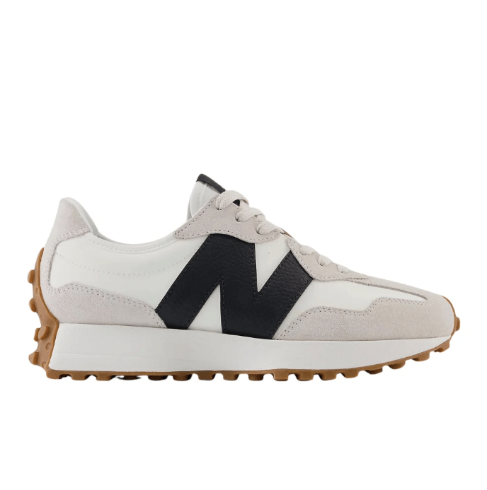 ws327gd_b_new_balance_calzado_327_p_dama_1