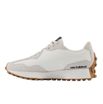 ws327gd_b_new_balance_calzado_327_p_dama_2