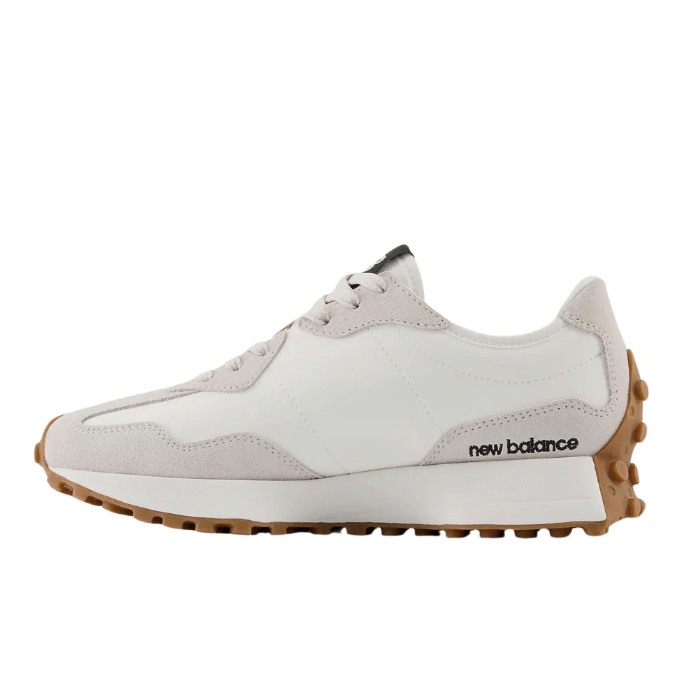 ws327gd_b_new_balance_calzado_327_p_dama_2