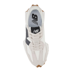 ws327gd_b_new_balance_calzado_327_p_dama_3
