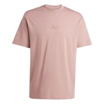 playera adidas all szn hombre ji6397