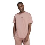 JI6397_3_APPAREL_On Model_Standard View_white