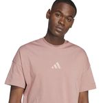 JI6397_7_APPAREL_On Model_Detail View 2_white