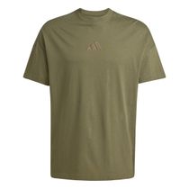 playera adidas all szn hombre ji6398