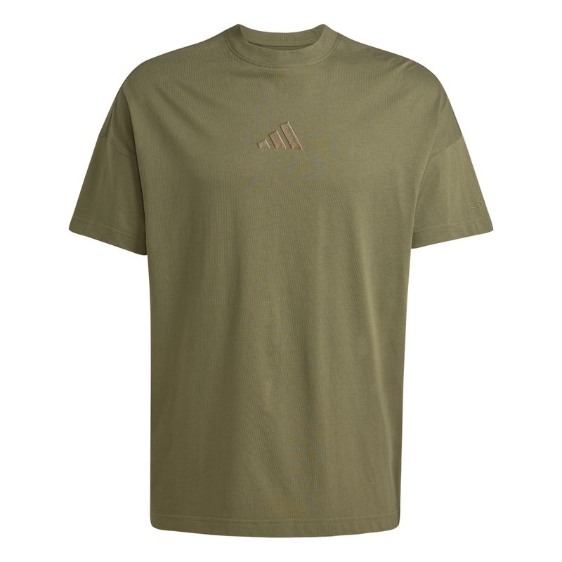 JI6398_1_APPAREL_Photography_Front View_white