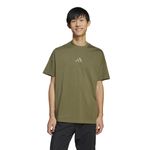 JI6398_3_APPAREL_On Model_Standard View_white