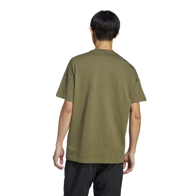 JI6398_4_APPAREL_On Model_Back View_white