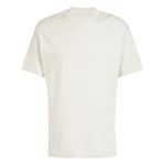 JI6403_1_APPAREL_Photography_Front Center View_white