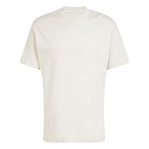 playera adidas all szn hombre ji6403