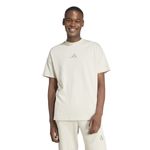 JI6403_2_APPAREL_On Model_Standard View_white