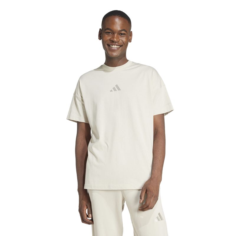 JI6403_2_APPAREL_On Model_Standard View_white