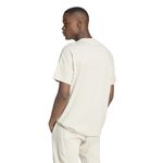 JI6403_3_APPAREL_On Model_Back View_white