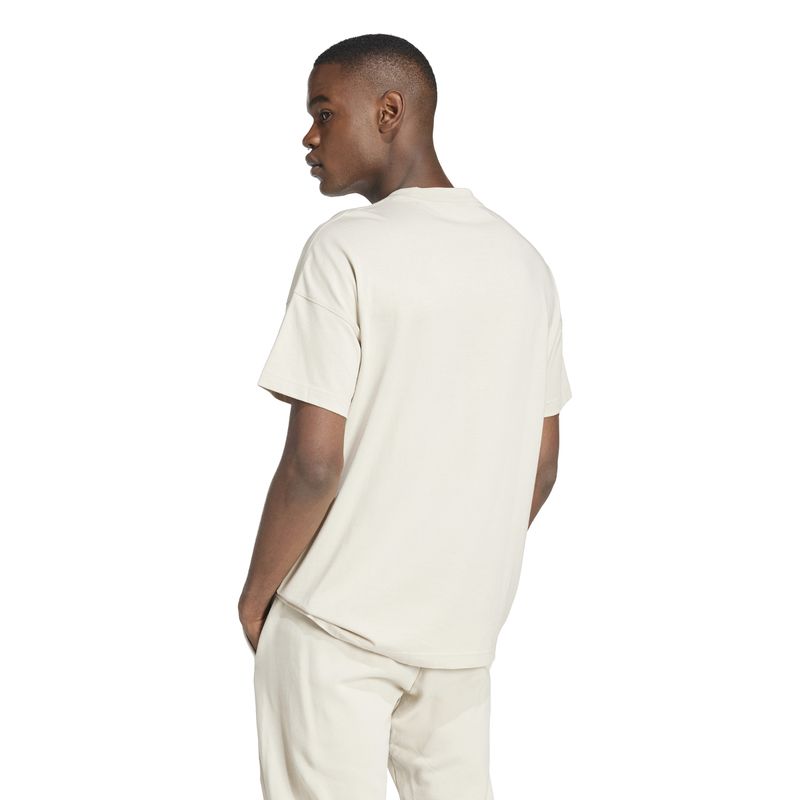 JI6403_3_APPAREL_On Model_Back View_white