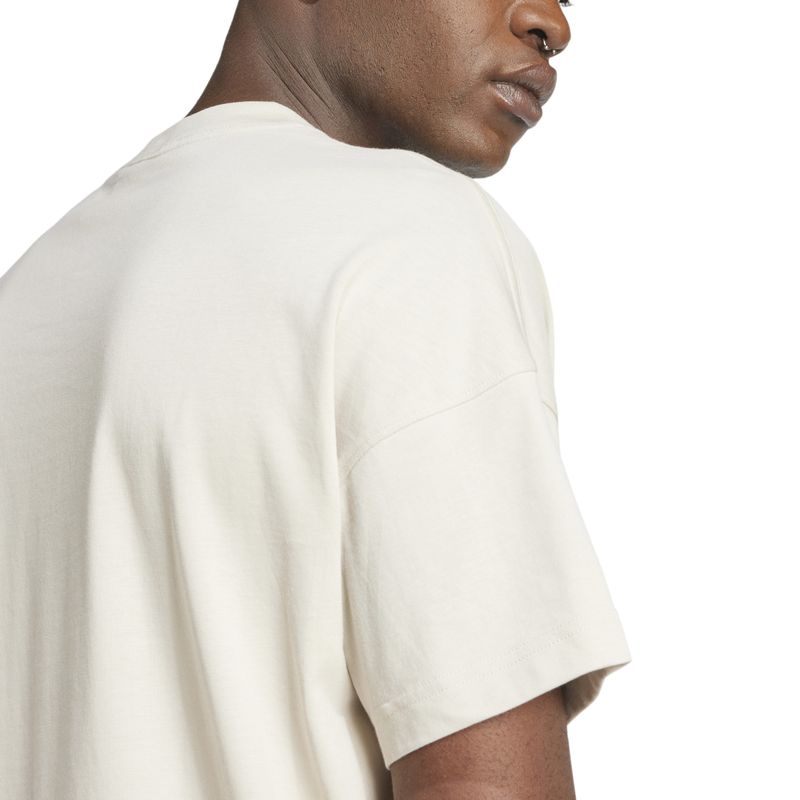 JI6403_5_APPAREL_On Model_Detail View 1_white