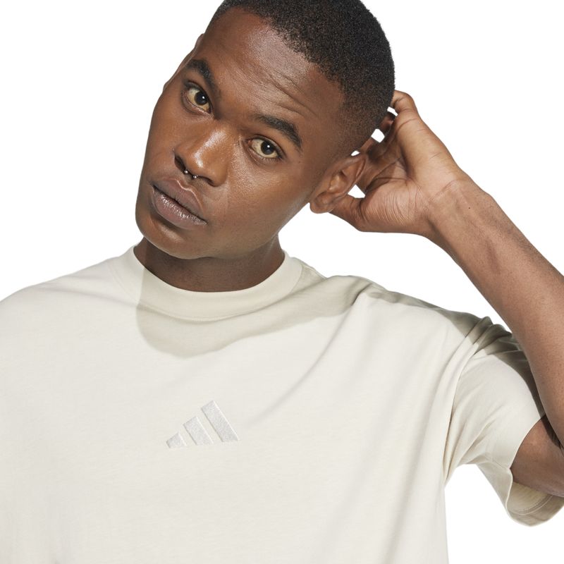 JI6403_6_APPAREL_On Model_Detail View 2_white