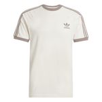 JN7020_1_APPAREL_Photography_Front Center View_white