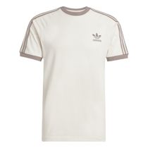playera adidas adicolor hombre jn7020