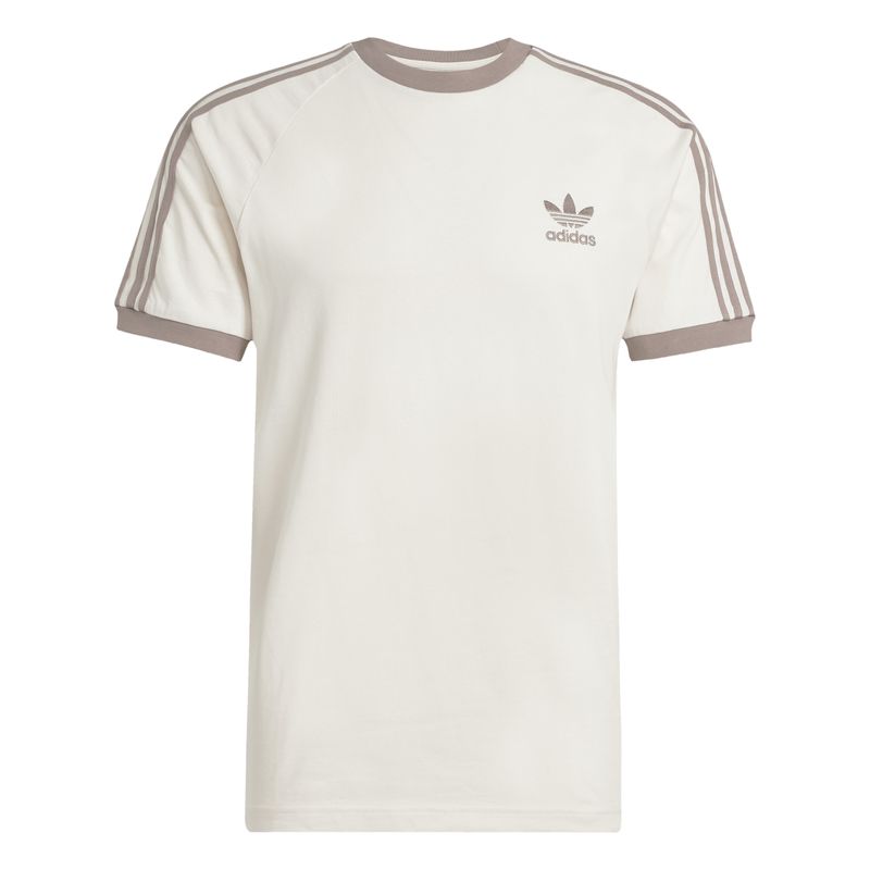 JN7020_1_APPAREL_Photography_Front Center View_white