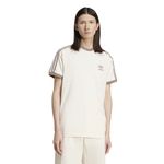 JN7020_2_APPAREL_On Model_Standard View_white