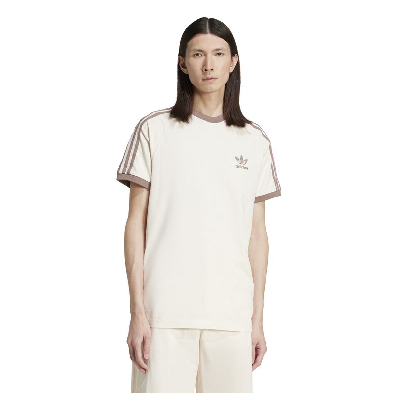 JN7020_2_APPAREL_On Model_Standard View_white