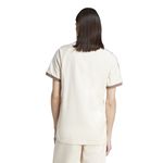 JN7020_3_APPAREL_On Model_Back View_white